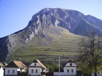 /album/kepgaleria-torocko/torocko-26-jpg/